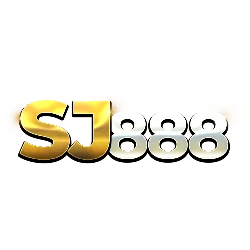 SJ888 เข้าสู่ระบบ Login เว็บตรง 24 ชม.
